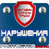 Магазин охраны труда Протекторшоп Знаки пожарной безопасности е01-01 в Рубцовске